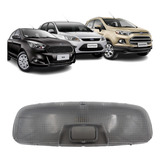 Lanterna Teto Ford Ka 15 Ecosport 13 A 17 Focus 08 A 13