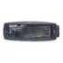Lanterna Teto Fox/golf/bora/jetta/tiguan S/lamp. - 3b0947291