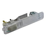 Lanterna Teto Luz Leitura Cortesia Gm Corsa Sedan Classic