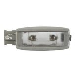 Lanterna Teto Quebra Sol Vw Jetta Polo Virtus 1k0947109