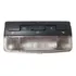 Lanterna Teto Vw Gol Polo Fox Saveiro Up 5u0947105d Preta