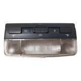 Lanterna Teto Vw Gol