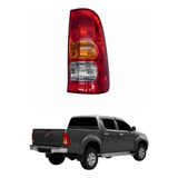 Lanterna Toyota Hilux Srv