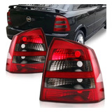 Lanterna Tras Astra Hatch Fume 03 04 05 06 07 08 09 10 11 12