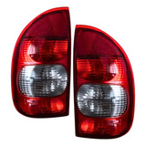 Par