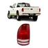 Lanterna Tras Dodge Dakota Bic 1998 1999 2000 2001 02/03 Le