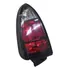 Lanterna Tras Esquerda Citroen C3 Picasso Aircross Original