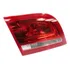 Lanterna Tras L/e Audi A3 Sportback 2009-13 8p4945093d Origi