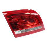 Lanterna Tras L/e Audi A3 Sportback 2009-13 8p4945093d Origi