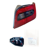 Lanterna Tras Xsara 97