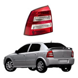 Lanterna Traseira Astra Sedan