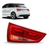 Lanterna Traseira Audi A1