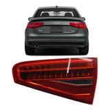 Lanterna Traseira Audi A4