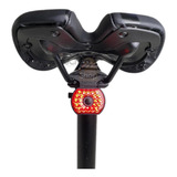 Lanterna Traseira Bike Brake