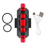 Usb