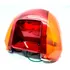 Lanterna Traseira Biz 100 1998 1999 2000 2001 2002 2003 2004