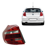 Lanterna Traseira Bmw Serie