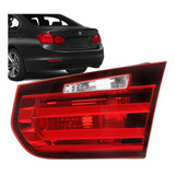 Lanterna Traseira Bmw Serie