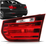 Lanterna Traseira Bmw Serie
