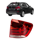 Lanterna Traseira Bmw X1