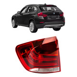 Lanterna Traseira Bmw X1