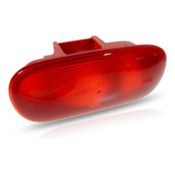 Lanterna Traseira Break Light Master 2012 2013 Meio Porta