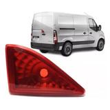 Lanterna Traseira Break Light Master 2014 2015 2016 A 2023