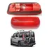 Lanterna Traseira Break Light Original Fiat Doblo Todas