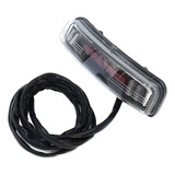 60v