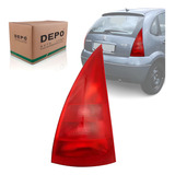 Depo