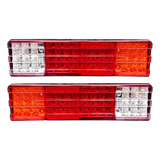 Led