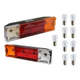 Lampadas