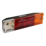 Conector