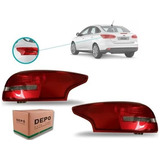 Depo
