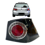 Lanterna Traseira Carroceria Vw Golf 2 0 Mi 07 Á 13 Original