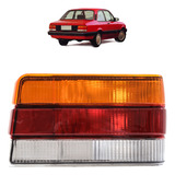 Lanterna Traseira Chevette 1987