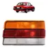Lanterna Traseira Chevette 1987 1988 A 1993 Tricolor