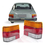 Lanterna Traseira Chevette 83