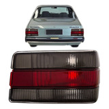 Lanterna Traseira Chevette 87