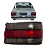 Lanterna Traseira Chevette 87