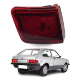 Lanterna Traseira Chevette Hatch