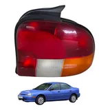 Lanterna Traseira Chrysler Neon