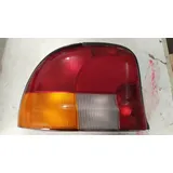 Lanterna Traseira Chrysler Neon
