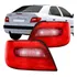 Lanterna Traseira Citroen Xsara 2001 2002 2003 2004