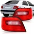 Lanterna Traseira Citroen Xsara 2001 2002 2003 2004