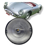 Lanterna Traseira Cobra Porsche