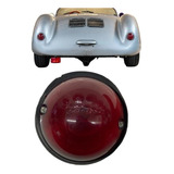 Lanterna Traseira Cobra Porsche