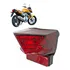 Lanterna Traseira Completa Cb 300 2009 2010 2011 2012/2015