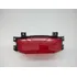 Lanterna Traseira Completa Gsx-r 1100w 93-00 Original Suzuki