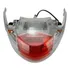 Lanterna Traseira Completa Sundown Web Evo 100 2002 A 2008 